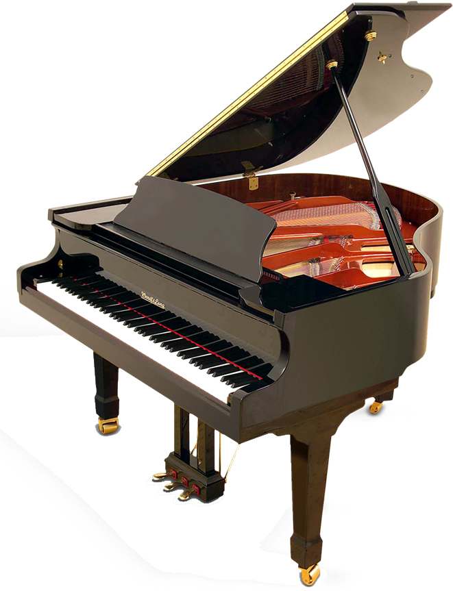 Wendl-and-lung-161, steinway grand, yamaha grand, yamaha upright