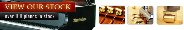 yamaha grand pianos, yamaha upright pianos, steinway grand pianos, steinway upright pianos