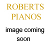 Photo of Steinway K Upright piano