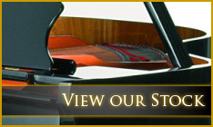 steinway pianos yamaha pianos bluthner pianos bechstein pianos fazioli pianos