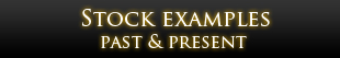 piano prices, german pianos, austrian pianos, piano specialists, pianos, steinway pianos, yamaha pianos