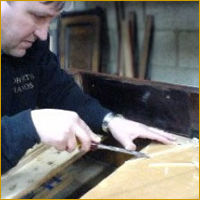 soundboard restoration, piano restoration, grand and upright pianos, steinway and yamaha piano dealers