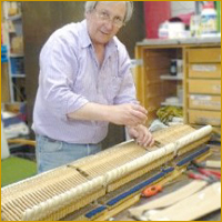 regulating a grand piano action, piano restoration grand and upright pianos, steinway piano dealers, yamaha piano dealers