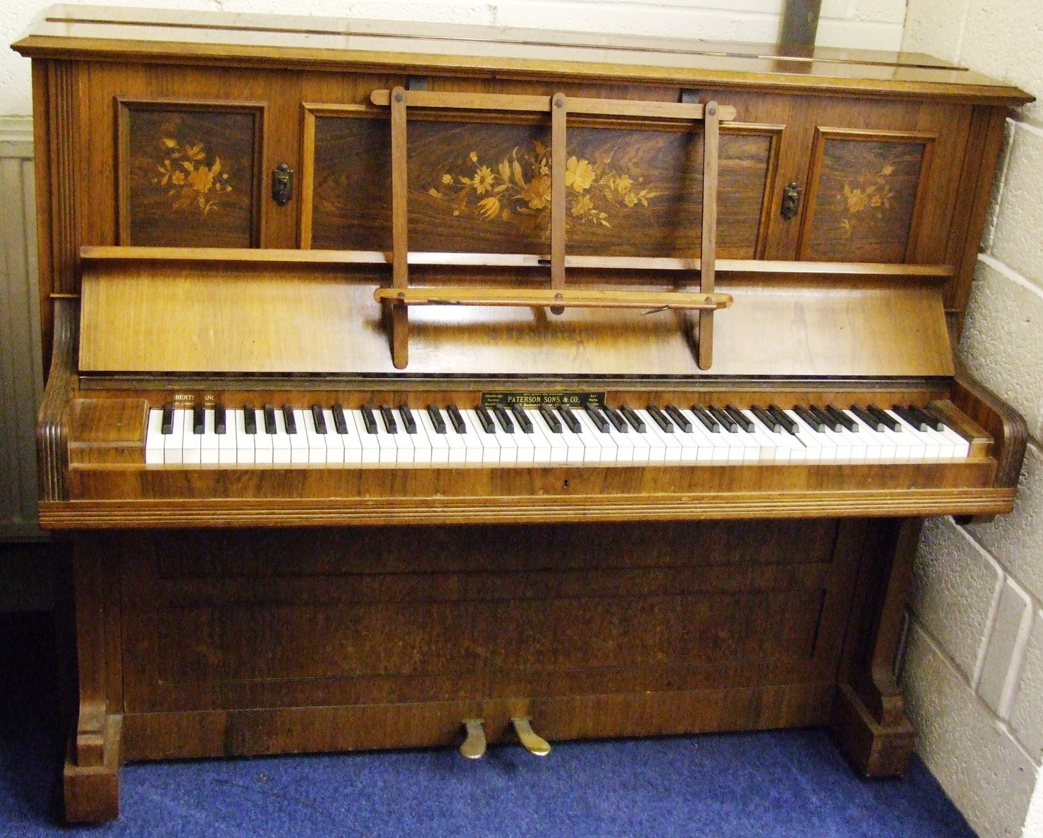 Bechstein_model_IV_upright_pianos-Steinway_pianos_for_sale-Yamaha_pianos_for_sale-Image00001