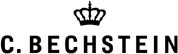 bechstein pianos, steinway upright, steinway grand pianos, yamaha upright, yamaha grand pianos