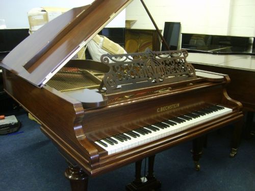 Bechstein V. Steinway pianos for sale, steinway upright, yamaha upright, yamaha grand