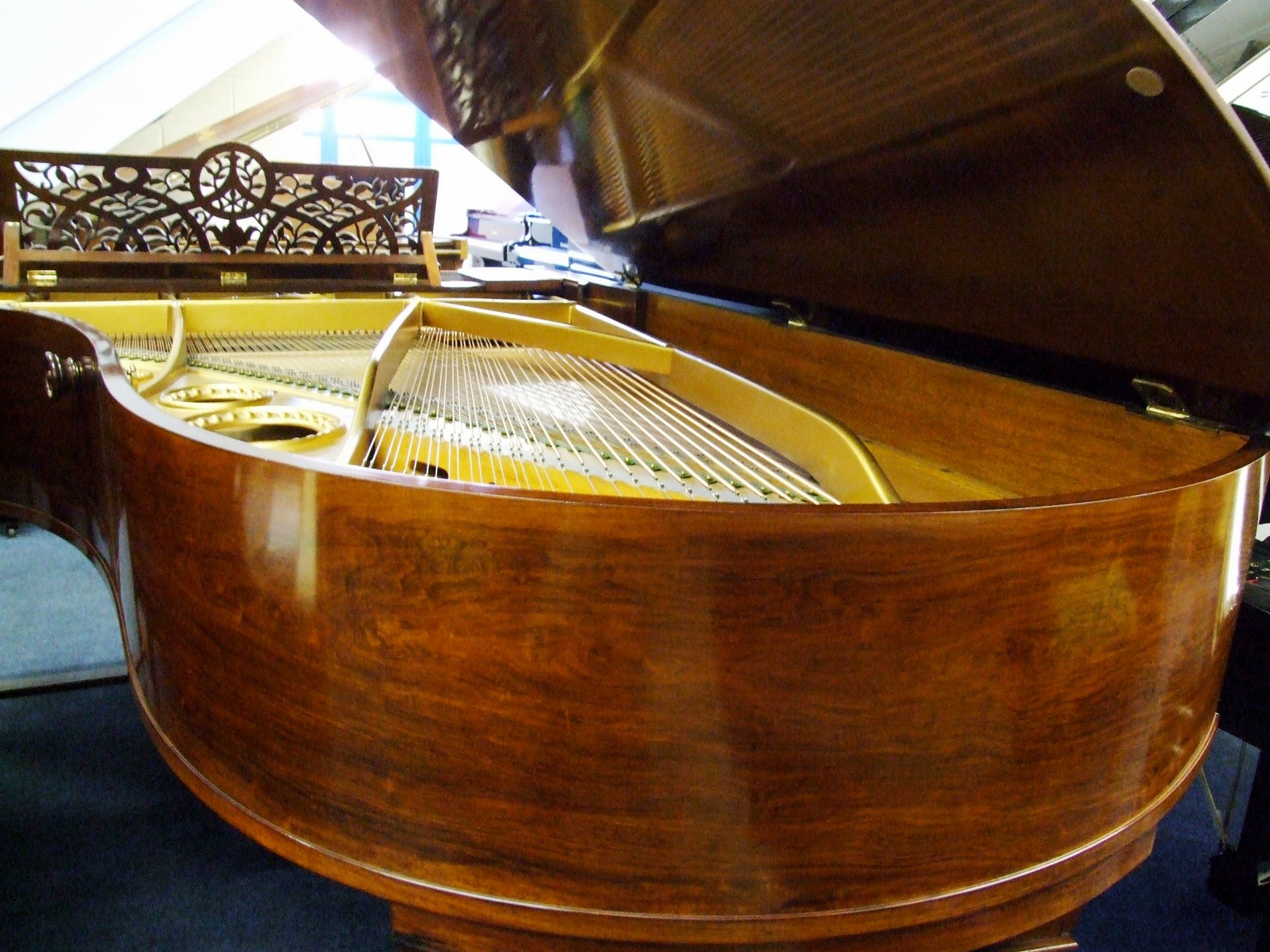 Bechstein_11_pianos-Steinway_pianos_for_sale-Yamaha_pianos_for_sale-Image00011