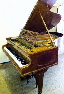 Bechstein_M_pianos-Steinway_pianos_for_sale-Yamaha_pianos_for_sale-Image00001
