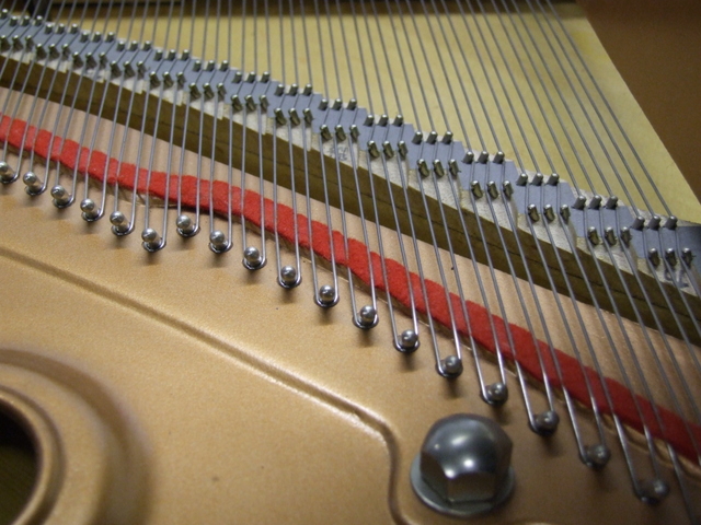 Yamaha GB1 soundboard, yamaha Indonesian pianos, steinway pianos, wendl and lung