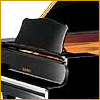New Yamaha grand piano, grand pianos for sale, yamaha dealer, steinway pianos