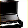 New Yamaha Upright piano, Yamaha piano dealers, Yamaha piano for sale, steinway pianos