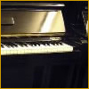 Used Yamaha upright pianos, yamaha dealers, Yamaha pianos for sale, steinway pianos