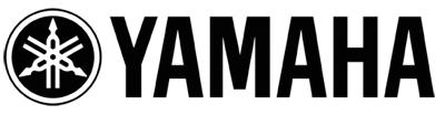 yamaha pianos, steinway pianos, upright pianos, baby grand pianos, steinway pianos dealer