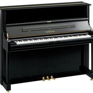 U1 300x300 Used Yamaha upright pianos