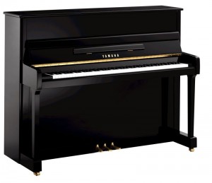 Yamaha_P116-NT Yamaha P116 NT 300x259 Modern Yamaha Upright Pianos