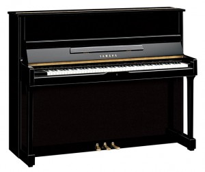 Yamaha_SU-118-C Yamaha SU 118 C 300x252 Modern Yamaha Upright Pianos