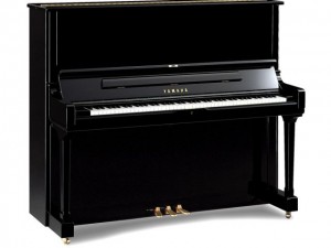 Yamaha SU-7 Yamaha SU 7 300x225 Modern Yamaha Upright Pianos