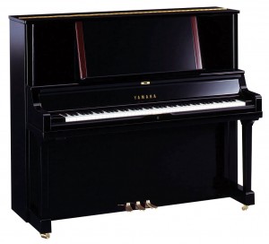 Yamaha_YUS-5 Yamaha YUS 5 300x272 Modern Yamaha Upright Pianos