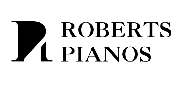 Roberts Pianos Oxford