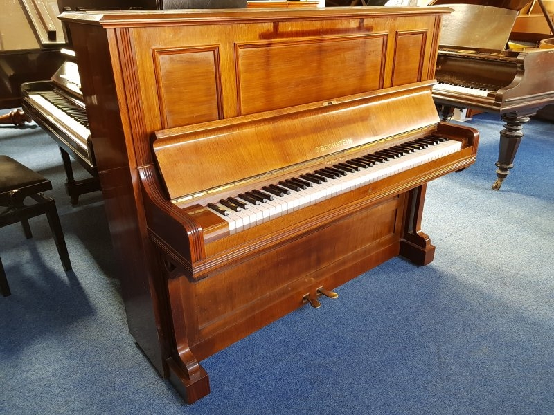 Bechstein 9