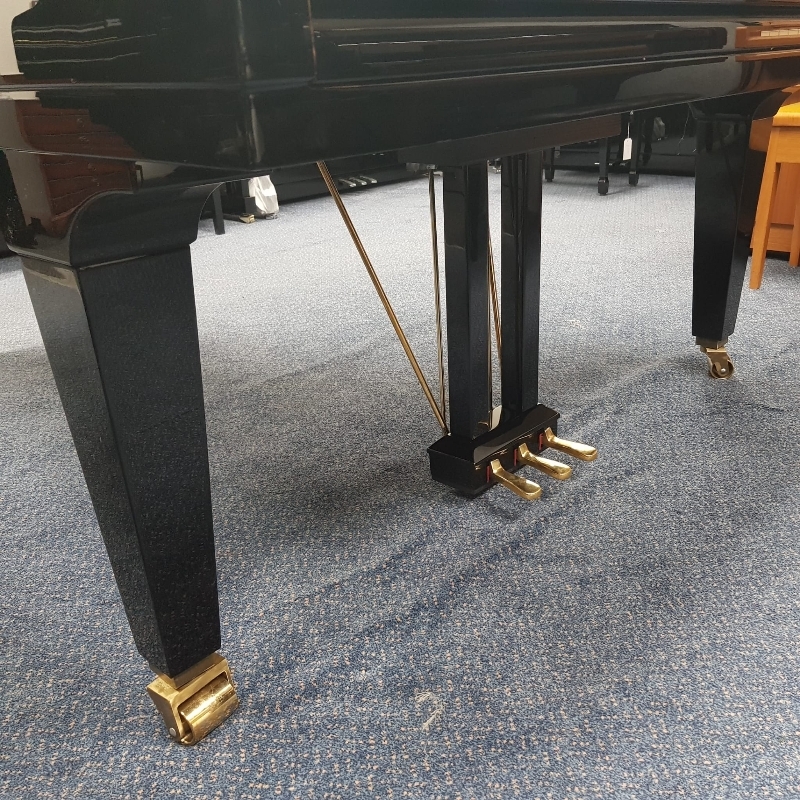 Grotrian Steinweg 192