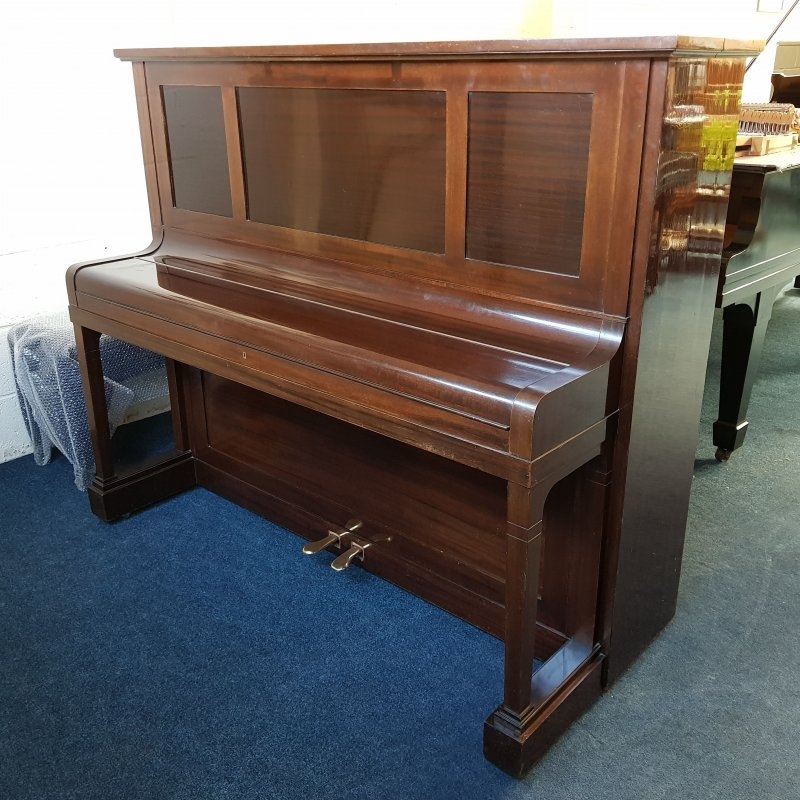 Bechstein 8