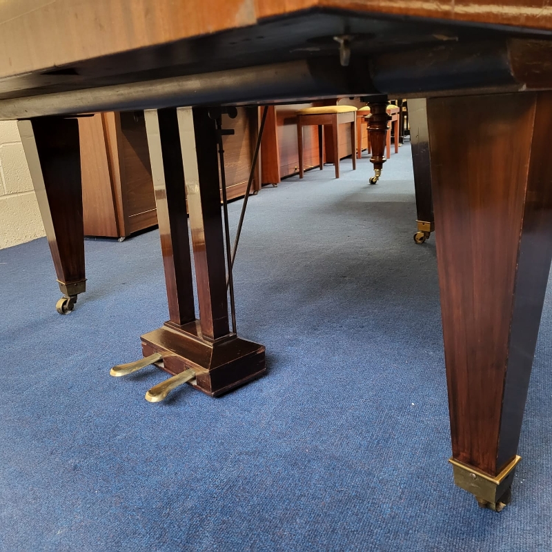 Bosendorfer 170