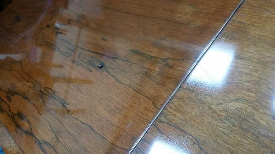 Bluthner Style VI Aliquot grand Piano in rosewood – Gallery image – Roberts Pianos Oxford