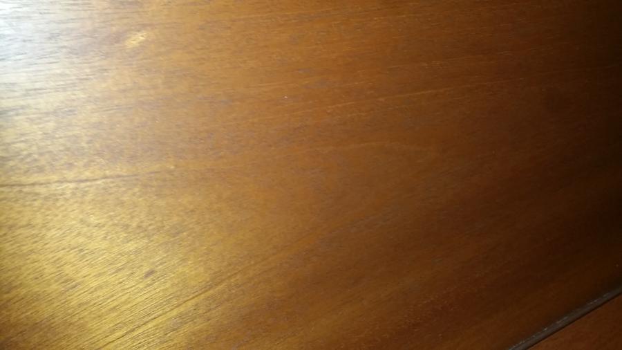 Kemble Compact upright Piano in light mahogany – Gallery image – Roberts Pianos Oxford
