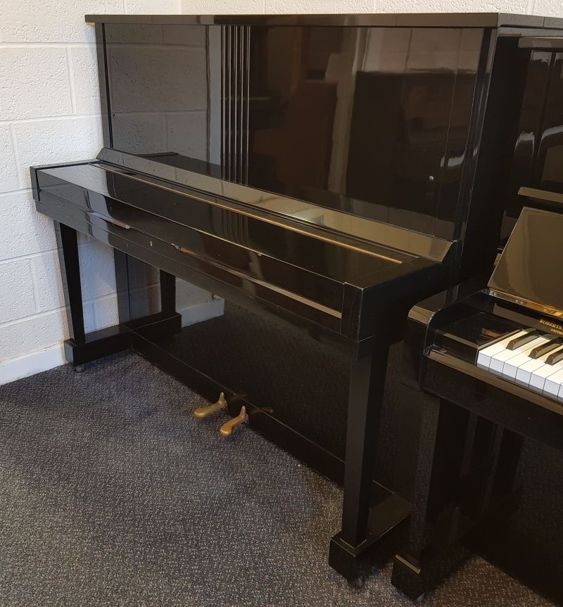 Kawai K8