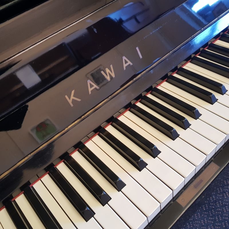 Kawai K8