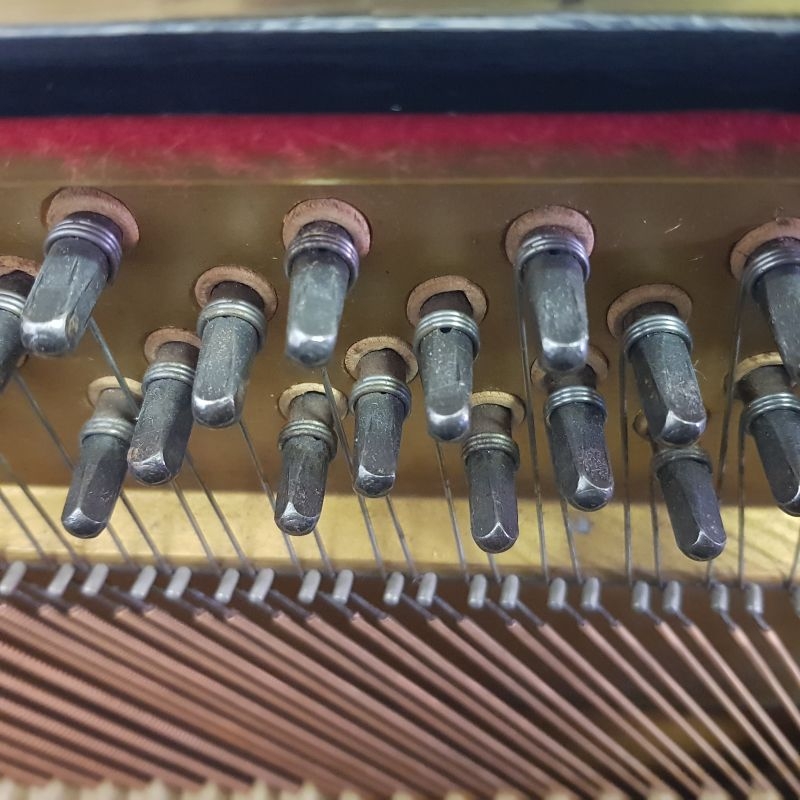 Kawai K8