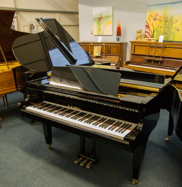 Kawai GM-10