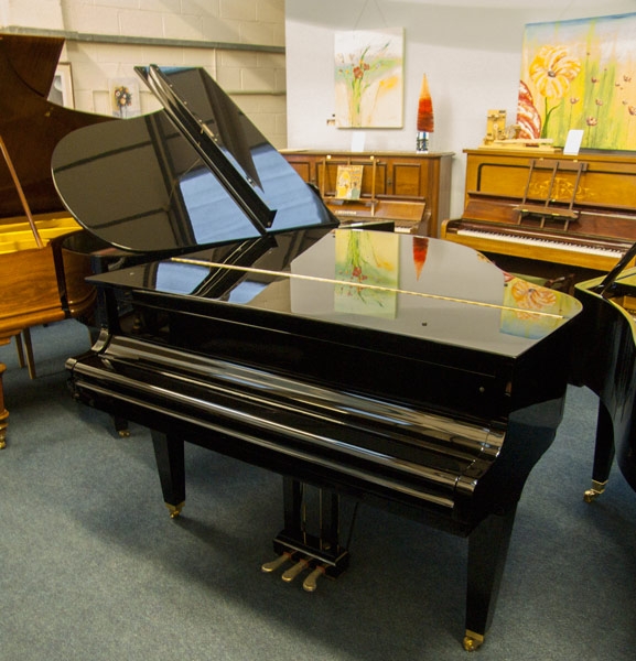 Kawai GM-10