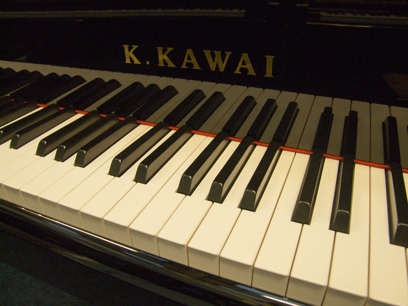 Kawai GM-10