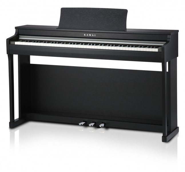 Kawai CN25 sold