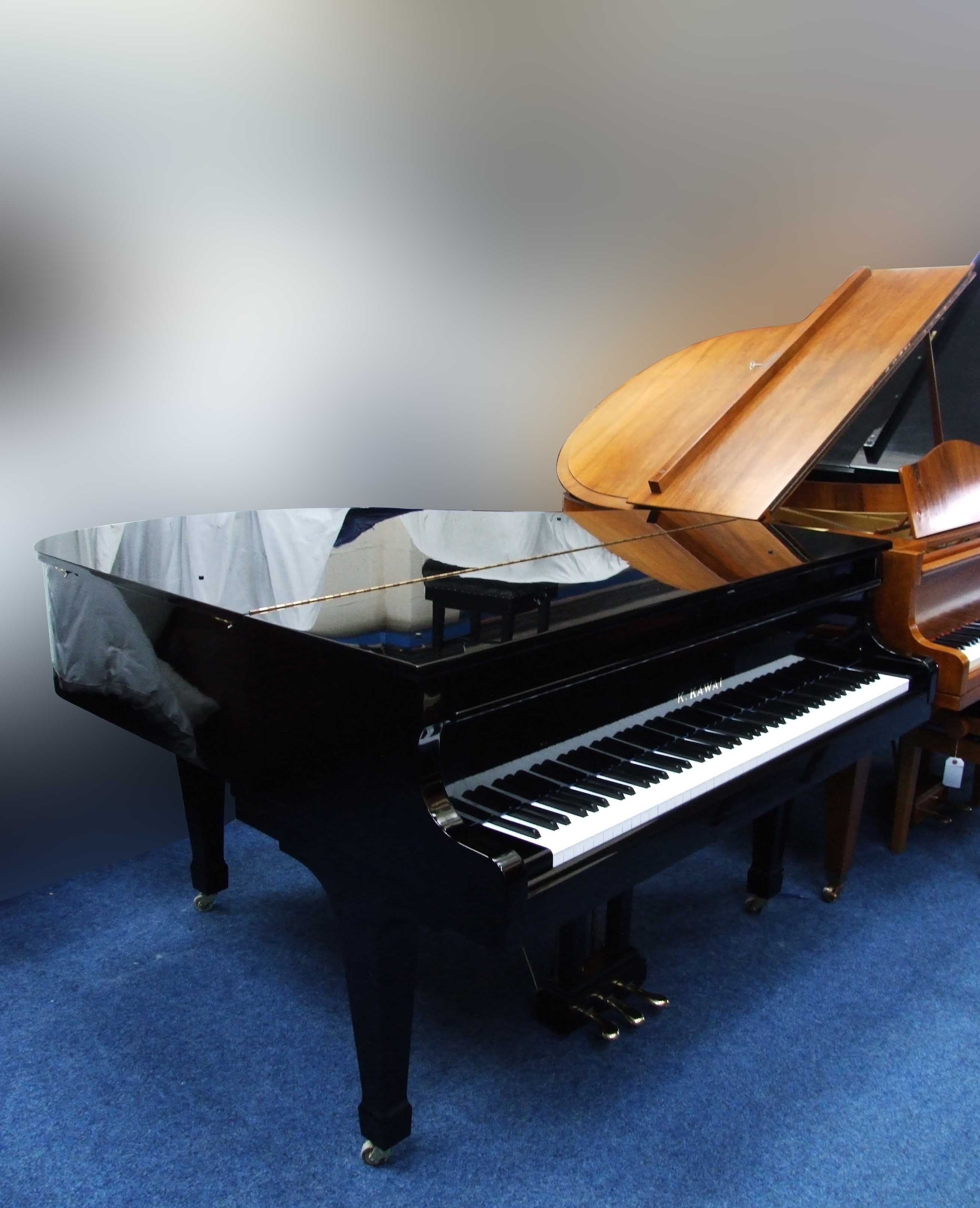 Kawai KG-1C