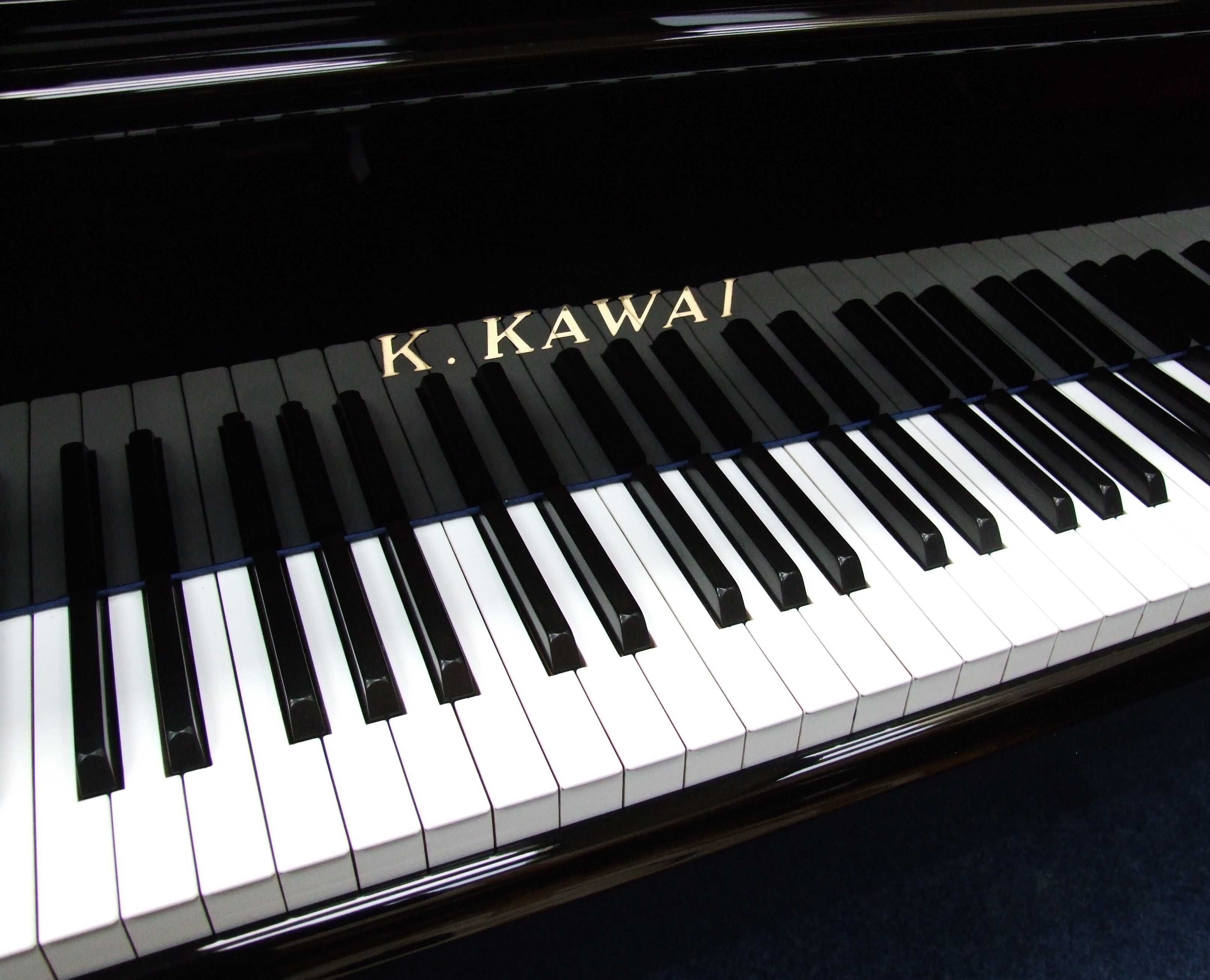 Kawai KG-1C