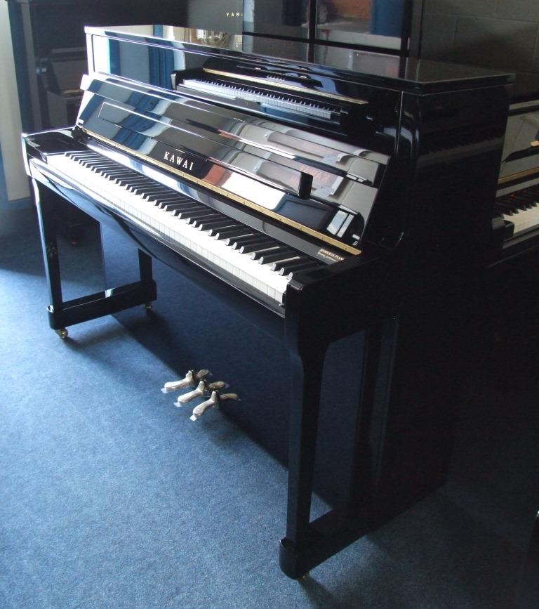 Kawai K-200