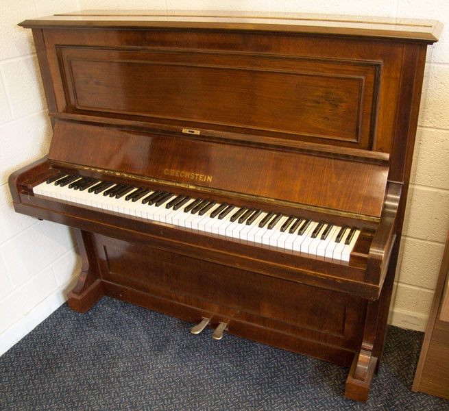 Bechstein 10