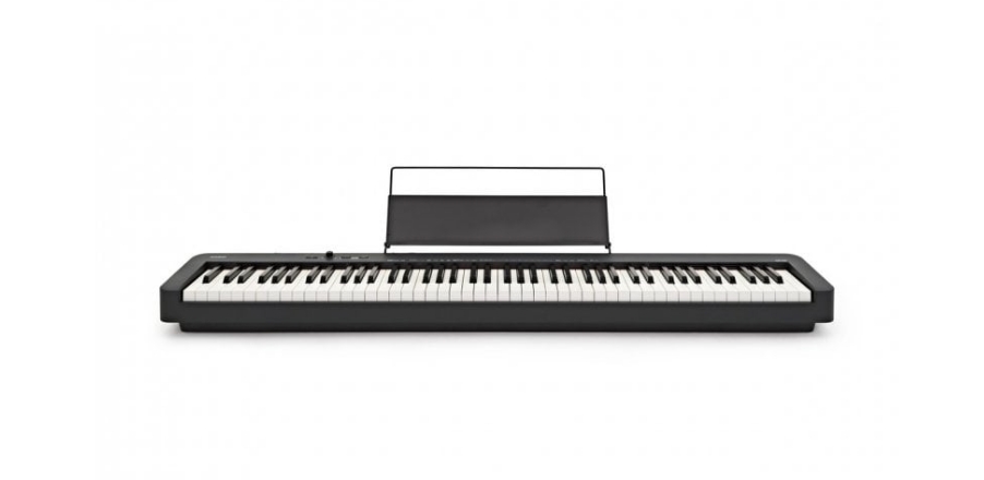 Casio CDP-S100