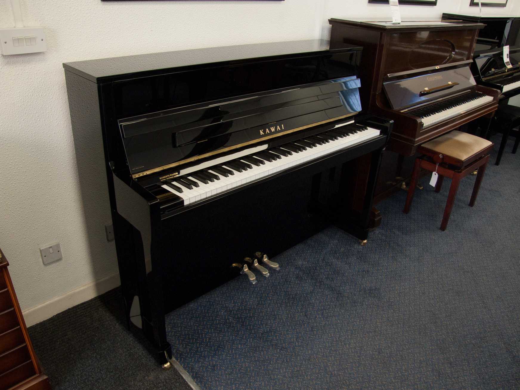 Kawai K-200