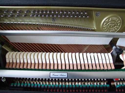 Kawai K-200