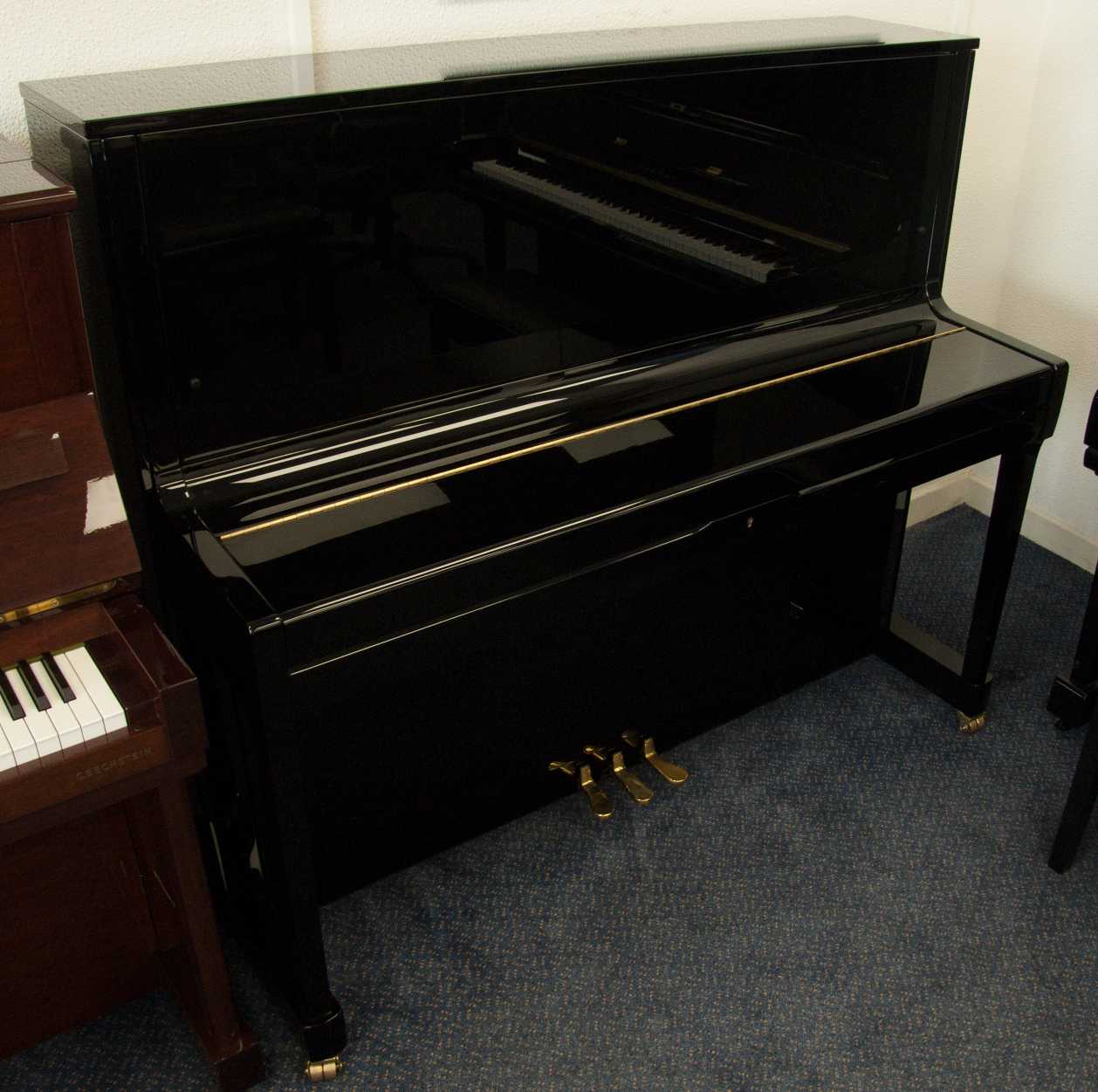 Kawai K500