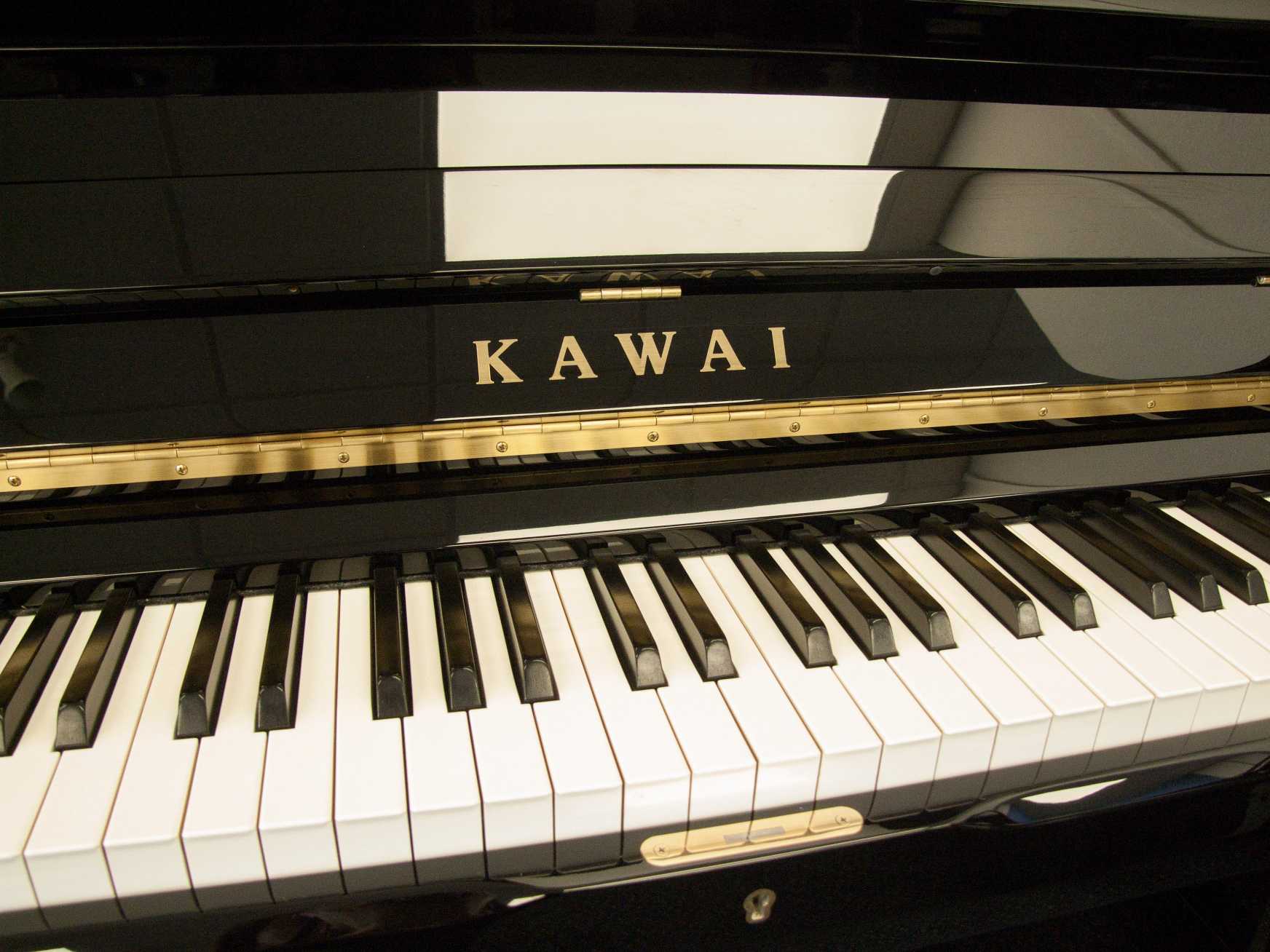 Kawai K500