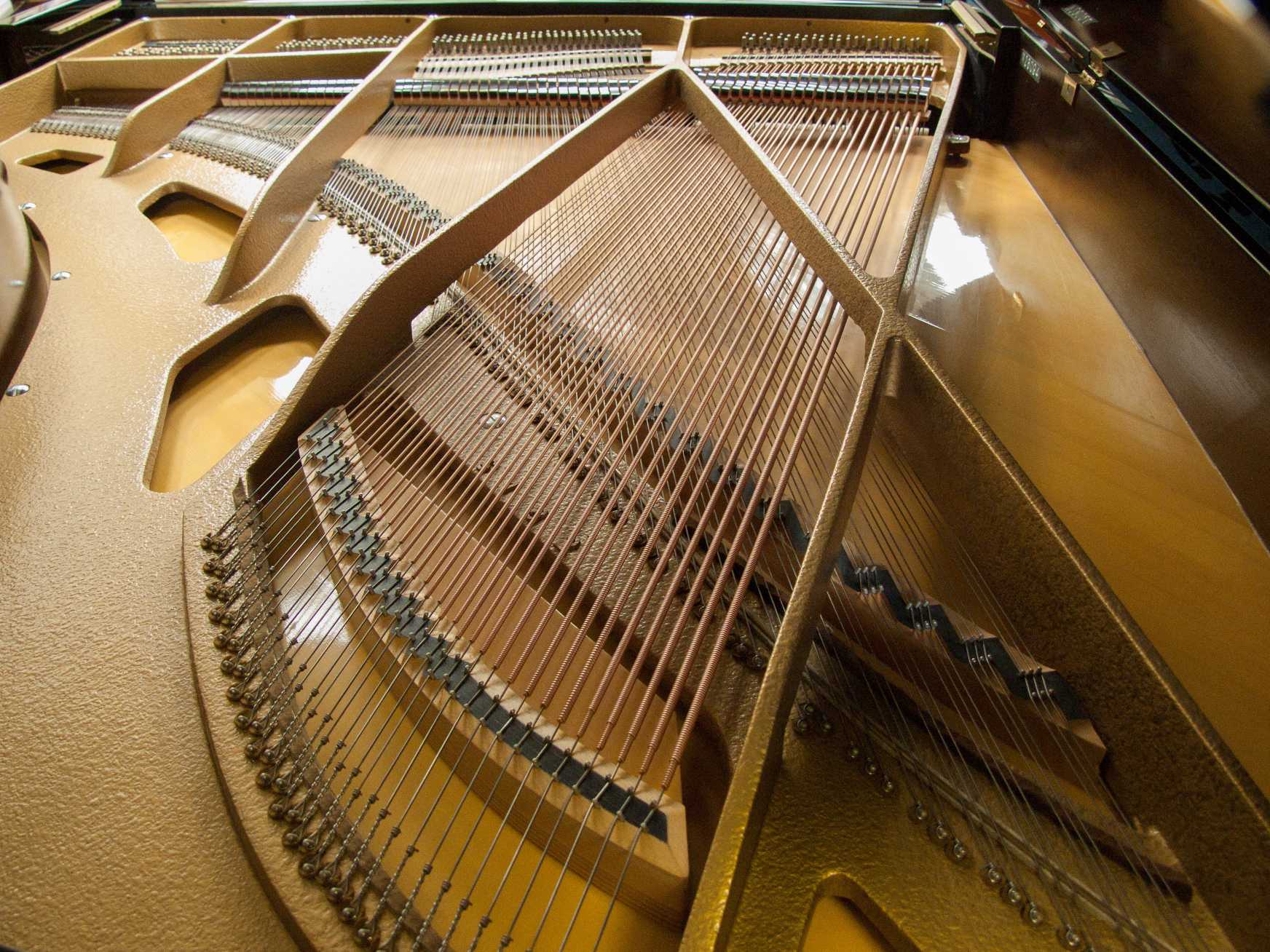 Grotrian Steinweg 189