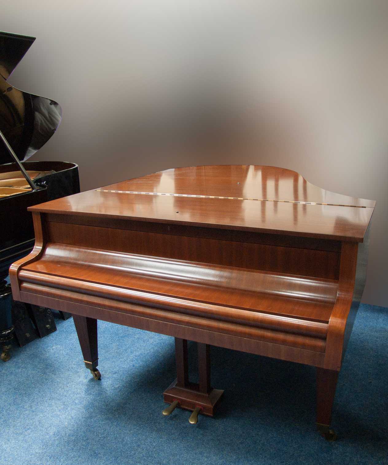 Bosendorfer 170