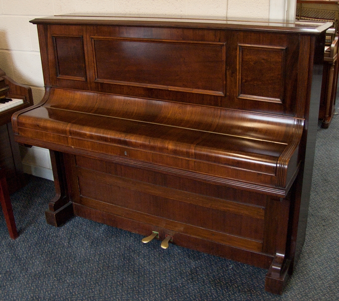 Bechstein IV  (4)