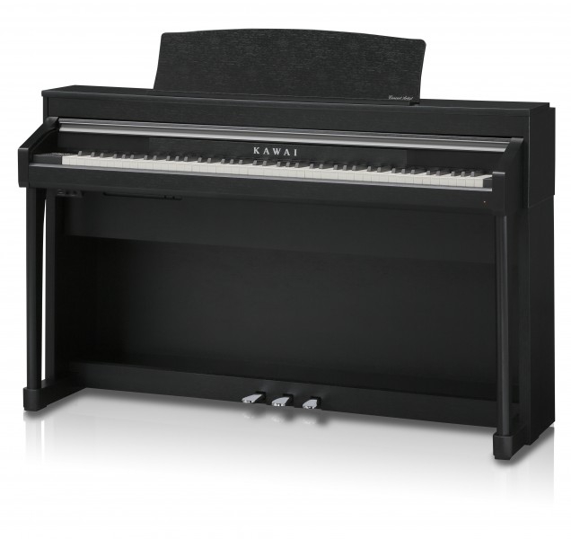 Kawai CA67