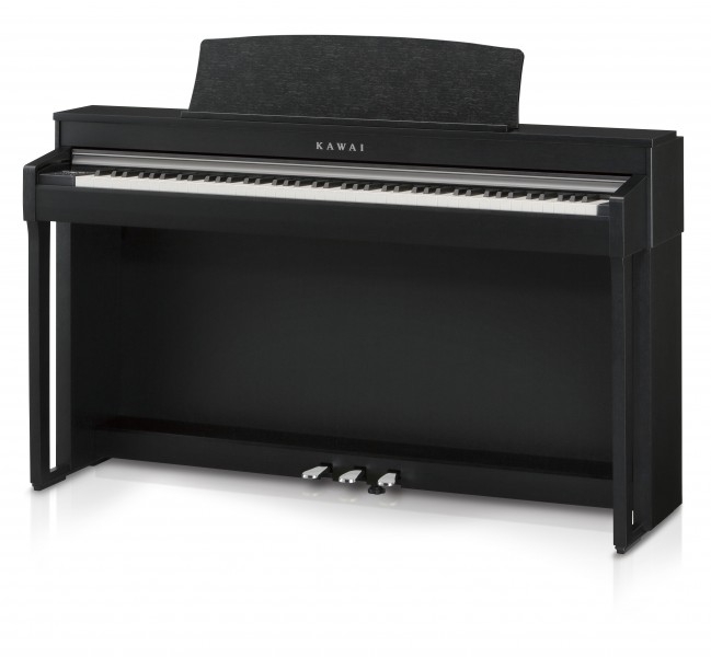 Kawai CN 37